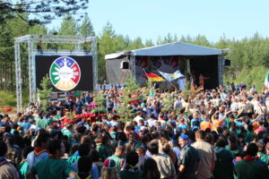 RW2012_JaanaMoilanen_280712_320